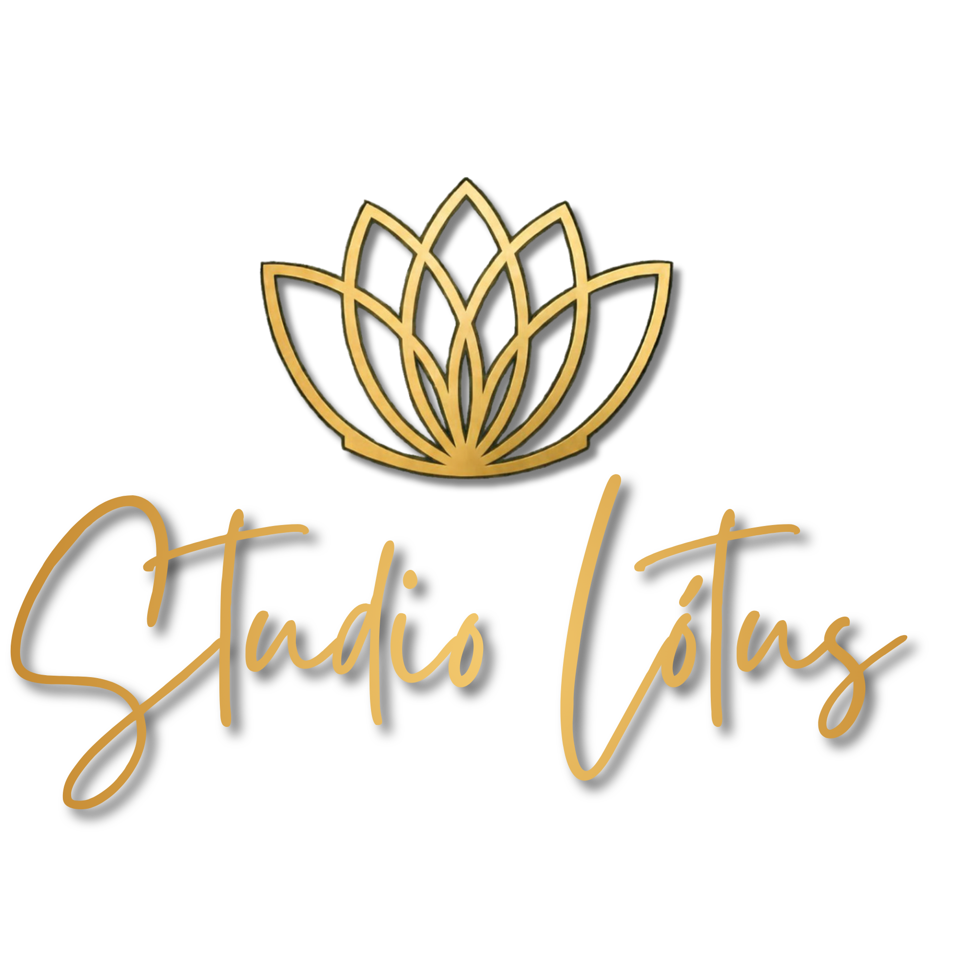 Studio Lótus